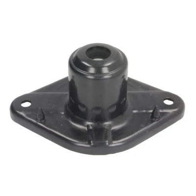 Image de SNR KB954.00 Kit de réparation, palier la jambe suspension VOLKSWAGEN: Passat B5 GP Berline, Break, Berline