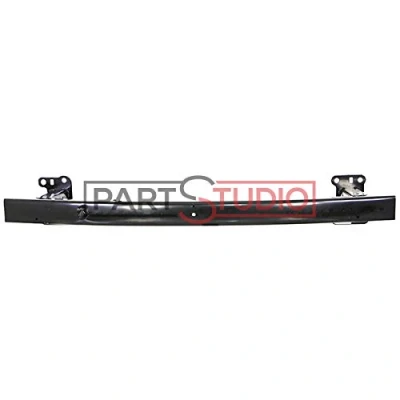 Image de PRASCO FT1388001 Poignée De Porte extérieur, arrière gauche, droite, avant droite noir FIAT: BRAVO 2, Stilo 3/5 portes, LANCIA: DELTA 3