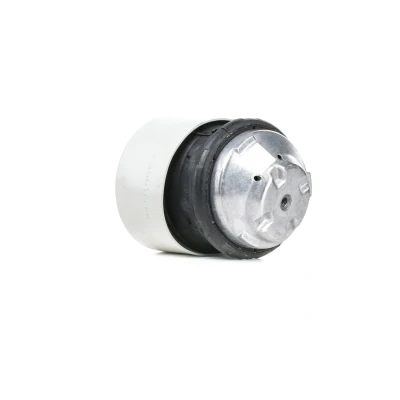 Image de FEBI BILSTEIN 29330 Support moteur hydraulique MERCEDES BENZ: Classe C Berline, CLK Coupe, E Berline
