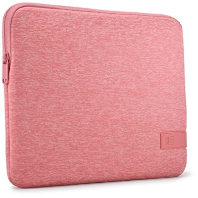 Image de Case Logic Reflect REFPC113 Pomelo Pink 33 cm (13 ) Housse Rose Neuf