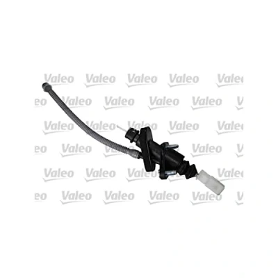 Image de VALEO 874337 Emetteur d&#039;Embrayage pour véhicules avec direction à droite OPEL: Corsa C 3/5 portes, Combo Tour, Van / Break
