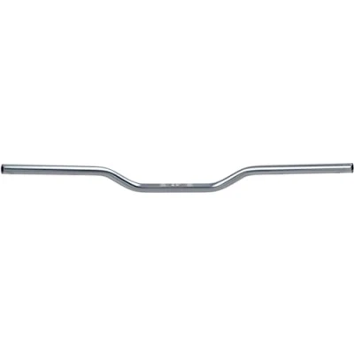 Image de TRW MCL100T Bras oscillant