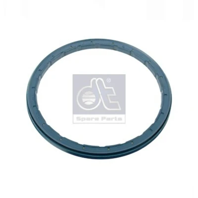 Image de Bague d&#039;étanchéité, moyeu de roue DT SPARE PARTS 10.10474