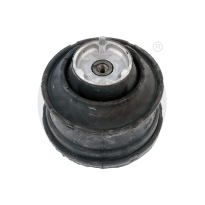 Image de OPTIMAL F7 5094 Support moteur hydraulique MERCEDES BENZ: Classe E Berline, C Coupe