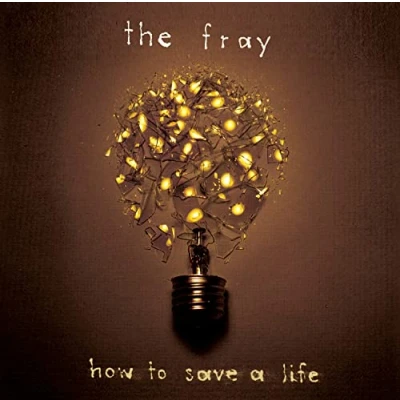 Image de How to Save a Life Livre d’occasion Bon
