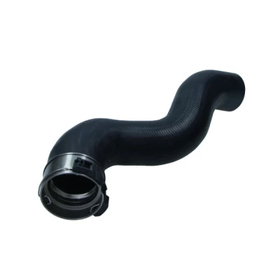 Image de MAXGEAR 68 0526 Gaine De Suralimentation Caoutchouc avec collier OPEL: Astra K 3/5 portes