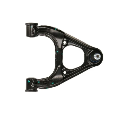Image de DELPHI TC3638 bras de suspension oscillant longitudinal MAZDA: MX 5 2