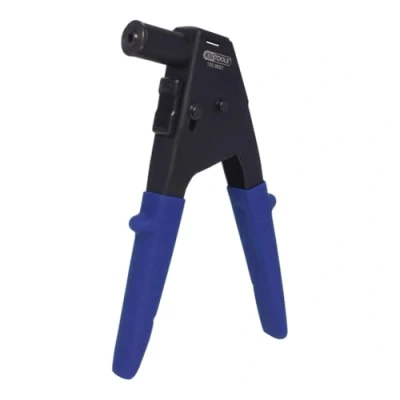 Image de KS TOOLS 150.9651 Pince pour rivets aveugles