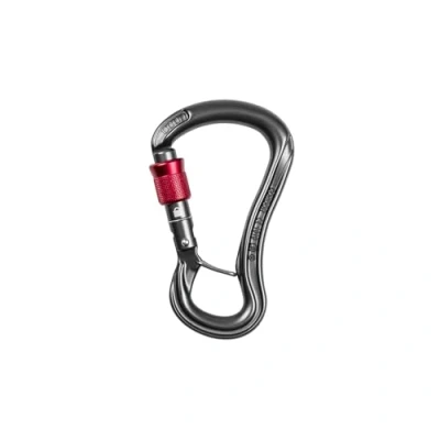 Image de Ocun Condor HMS Screw AW22 Taille Unique