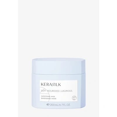 Image de Kerasilk Smoothing Mask 200ml