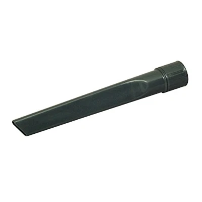 Image de Sebo 1092 GS Embout suceur pour tous les aspirateurs, sauf airbelt D, gris noir.