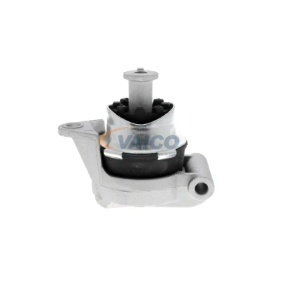 Image de VAICO V40 0399 Support De Boite Vitesse arrière Qualité originale