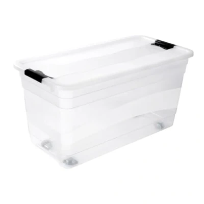 Image de keeeper Tabouret Winnie, De 3 à 14 ans Environ, Fonction Antidérapante, Tomek, Blanc