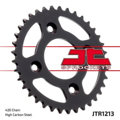 Image de JTSPROCKETS JTR1213.37 Pignon