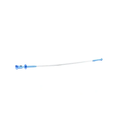 Image de ENERGY NE00437 Dispositif de levage magnétique 600 avec LED flexible