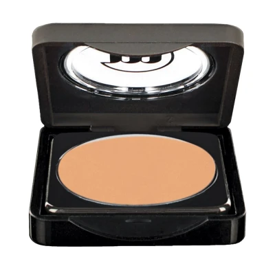 Image de Make Up Studio Refill Correcteur Light 2