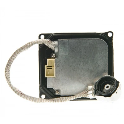 Image de EINPARTS EPXB21 Appareil de commande, système d&#039;éclairage