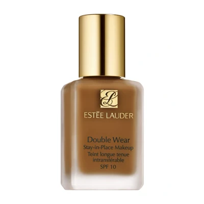 Image de ESTÉE Lauder Double WEAR Stayinplace Makeup SPF10 30ML Fond de teint 5n1.5 maple, Femme, Taille: 30 ml, maple