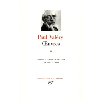 Image de Œuvres Livre d’occasion Bon