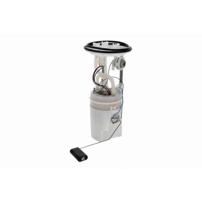 Image de ACKOJA A70 09 0057 Pompe à Carburant