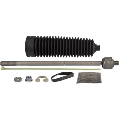Image de TRW JAR1036 Rotule Axiale avec accessoires LAND ROVER: Discovery 3