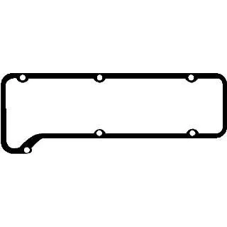 Image de REINZ 71 28229 00 Joint De Cache Culbuteurs OPEL: Frontera A SUV, Omega Berline