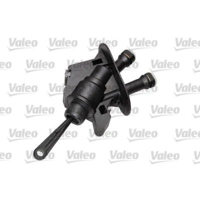 Image de VALEO 874322 Emetteur d&#039;Embrayage pour direction à droite/à gauche FORD: FIESTA 5, Fusion Break, MAZDA: 2 5 portes