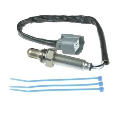 Image de BLUE PRINT ADH27046 Sonde lambda chauffé 4 HONDA: CR V 2