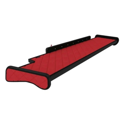 Image de F CORE FT30 RED Tablette