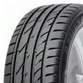 Image de Sailun Atrezzo Zsr2 235/40 R19 96Y XL