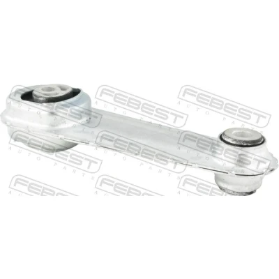 Image de Support moteur FEBEST NM T32R