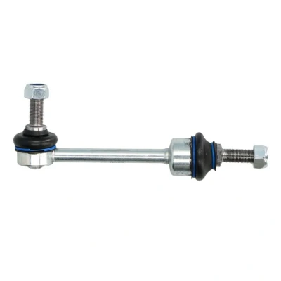 Image de DELPHI TC987 Biellette de barre stabilisatrice 159 M12x1.25 LAND ROVER: Discovery 2