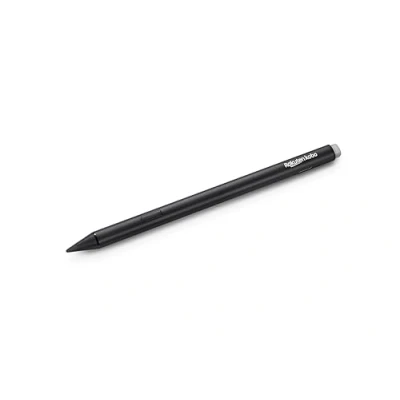 Image de Kobo Stylus 2 Marquez, écrivez des Notes et Faites Points forts Rechargeable Via USB C Compatible avec Les liseuses Couleur Balance 7&quot; Sage