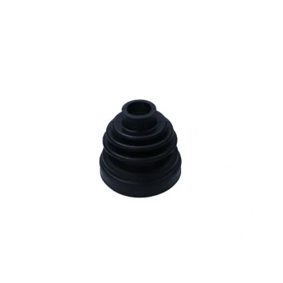 Image de MAXGEAR 49 1934 Soufflet de Cardan du côté boîte vitesses NISSAN: Qashqai / Qashqai+2 I, 2, X Trail