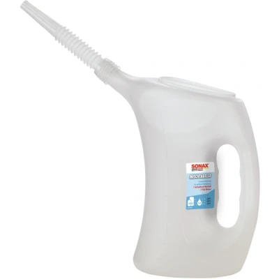 Image de SONAX 04983000 Godet de mesure Tar Remover