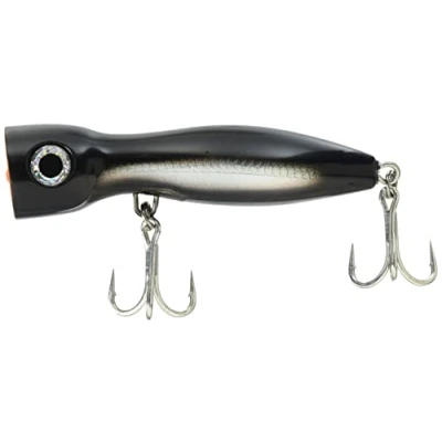 Image de Leurre Rapala X Rap Magnum Xplode 62g