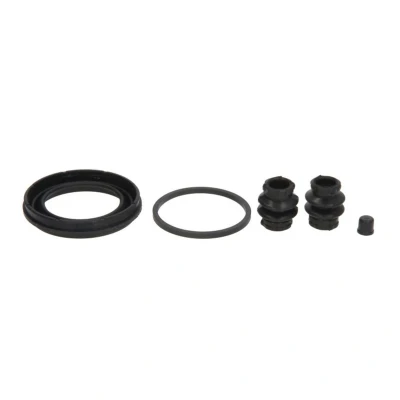 Image de AUTOFREN SEINSA D4733 Kit De Réparation Étrier Frein Essieu Avant 54 OPEL: Corsa C 3/5 portes, Combo Van / Break, Meriva A, AUDI: A6 C7