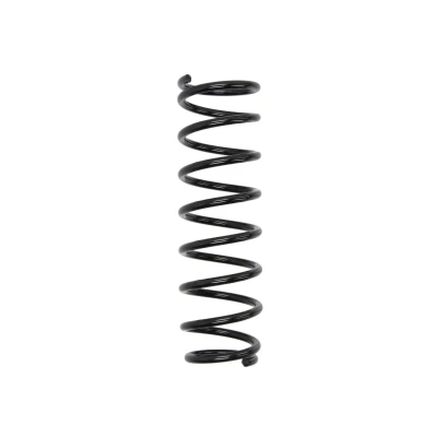 Image de KYB K Flex RA3365 Ressort de suspension Essieu avant à boudin SUZUKI: Wagon R+ II 3/5 portes