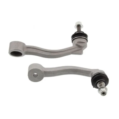 Image de MAPCO 55679/2 Kit de réparation, barre couplage stabilisatrice des deux côtés l&#039;essieu avant JAGUAR: S Type, XF Berline