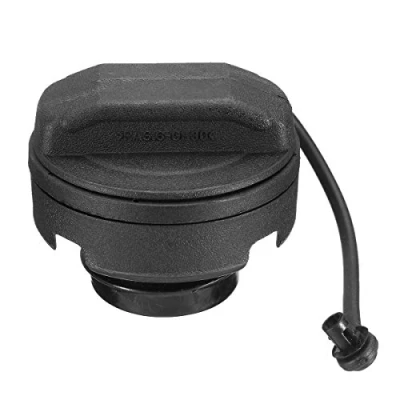 Image de Viviance Bouchon de remplissage moteur diesel à essence compatible avec Je tta Bo ra Ven to Go lf Pas sat Ca ddy po lo Tou areg Lu A1 A2 A3 A4 A6 A8