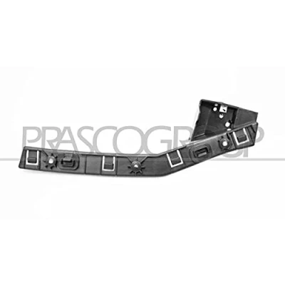 Image de PRASCO FT0401054 Support, pare chocs arrière gauche FIAT: 500L