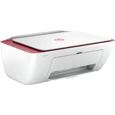 Image de HP DeskJet Imprimante Tout en un 2823e Neuf