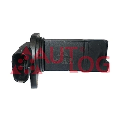 Image de AUTLOG LM1216 Débitmètre d&#039;air MAZDA: CX 5 I, 6 Berline, MX IV