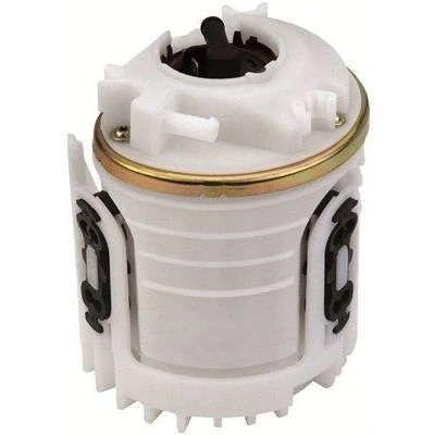 Image de Module d&#039;alimentation en carburant MAGNETI MARELLI 313011313062