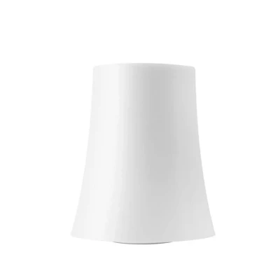 Image de Foscarini Birdie Zero Grande Lampe de Table White