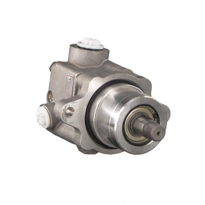 Image de FEBI BILSTEIN 49023 Pompe De Direction Assistée