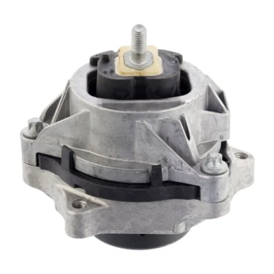 Image de FEBI BILSTEIN 104263 Support moteur gauche hydraulique BMW: 1 5 portes, 3 Berline, Touring