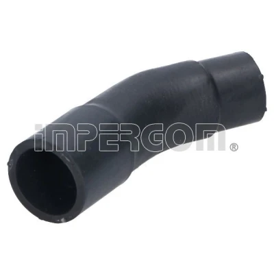 Image de ORIGINAL IMPERIUM 224787 Durite De Refroidissement Caoutchouc RENAULT: TRAFIC 2 Kasten, Bus, 2, OPEL: Vivaro A Van, Combi