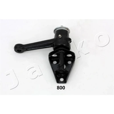 Image de Levier de commande direction JAPKO 52800