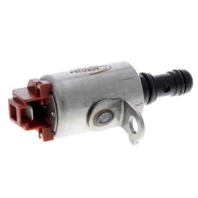 Image de ACKOJA A26 77 0012 Valve de commande, boîte automatique